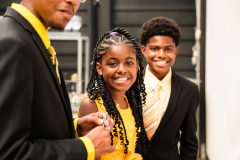 PheobeJaco.Terrain.Wedding-468