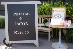 PheobeJaco.Terrain.Wedding-471