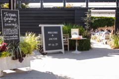 PheobeJaco.Terrain.Wedding-472