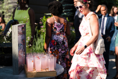 PheobeJaco.Terrain.Wedding-474