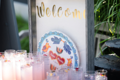 PheobeJaco.Terrain.Wedding-481