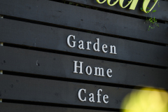 PheobeJaco.Terrain.Wedding-483