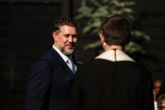 PheobeJaco.Terrain.Wedding-524