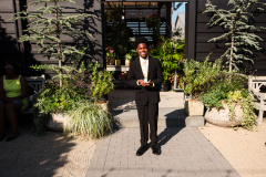 PheobeJaco.Terrain.Wedding-528