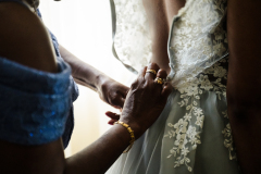 PheobeJaco.Terrain.Wedding-53