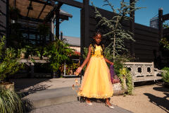 PheobeJaco.Terrain.Wedding-534