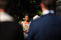 PheobeJaco.Terrain.Wedding-542