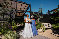 PheobeJaco.Terrain.Wedding-543