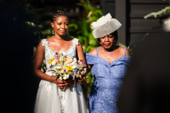 PheobeJaco.Terrain.Wedding-547