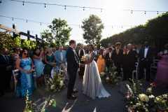 PheobeJaco.Terrain.Wedding-559