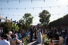 PheobeJaco.Terrain.Wedding-574