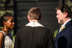 PheobeJaco.Terrain.Wedding-580