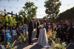 PheobeJaco.Terrain.Wedding-587