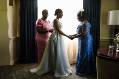 PheobeJaco.Terrain.Wedding-60