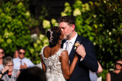 PheobeJaco.Terrain.Wedding-632