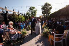 PheobeJaco.Terrain.Wedding-641
