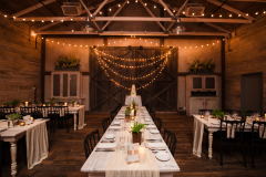 PheobeJaco.Terrain.Wedding-652