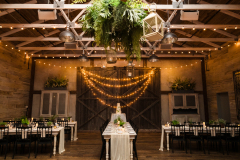 PheobeJaco.Terrain.Wedding-656