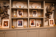 PheobeJaco.Terrain.Wedding-658