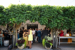 PheobeJaco.Terrain.Wedding-670