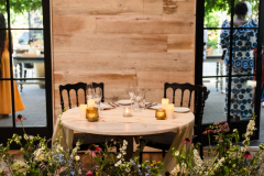 PheobeJaco.Terrain.Wedding-678