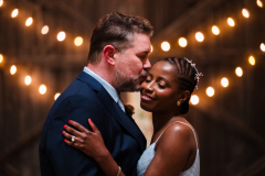 PheobeJaco.Terrain.Wedding-687