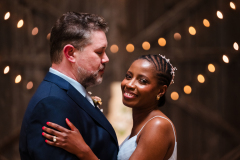 PheobeJaco.Terrain.Wedding-688