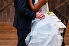 PheobeJaco.Terrain.Wedding-692