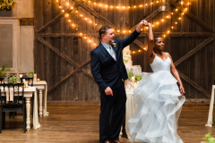 PheobeJaco.Terrain.Wedding-696