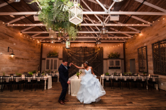 PheobeJaco.Terrain.Wedding-699
