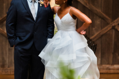 PheobeJaco.Terrain.Wedding-700