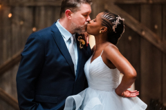 PheobeJaco.Terrain.Wedding-704