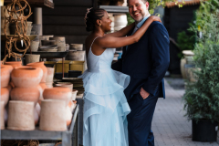 PheobeJaco.Terrain.Wedding-706