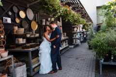 PheobeJaco.Terrain.Wedding-709