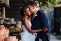 PheobeJaco.Terrain.Wedding-712