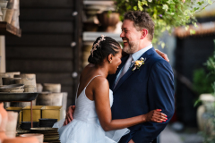 PheobeJaco.Terrain.Wedding-714