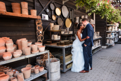 PheobeJaco.Terrain.Wedding-715