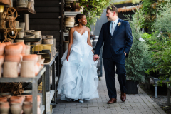 PheobeJaco.Terrain.Wedding-719