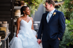 PheobeJaco.Terrain.Wedding-725