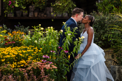 PheobeJaco.Terrain.Wedding-729