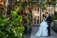 PheobeJaco.Terrain.Wedding-734