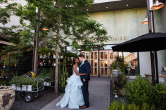 PheobeJaco.Terrain.Wedding-735