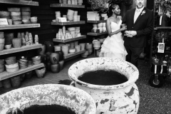 PheobeJaco.Terrain.Wedding-741