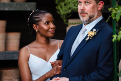 PheobeJaco.Terrain.Wedding-743