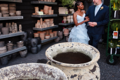 PheobeJaco.Terrain.Wedding-745