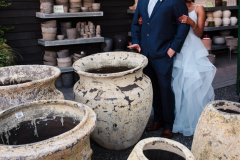 PheobeJaco.Terrain.Wedding-752