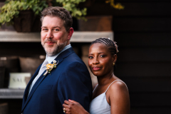 PheobeJaco.Terrain.Wedding-760