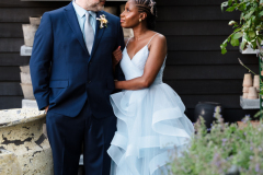 PheobeJaco.Terrain.Wedding-763