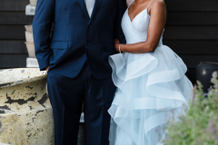 PheobeJaco.Terrain.Wedding-766