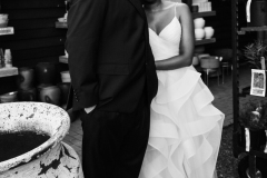 PheobeJaco.Terrain.Wedding-769